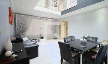 Imagem 3: Casa à Venda - Vila Sabrina , 4 Quartos, 450 m2