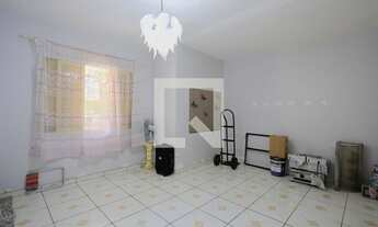 Imagem: Casa à Venda - Santana, 5 Quartos, 201