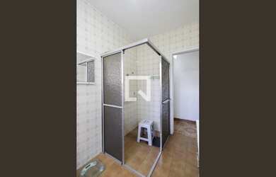 Imagem 7: Casa à Venda - Santana, 5 Quartos, 201 m2