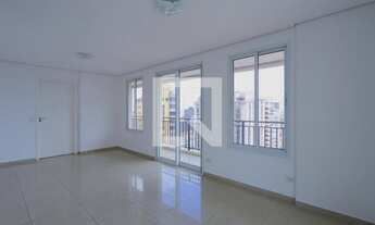 Imagem: Apartamento à Venda - Santana, 4 Quartos