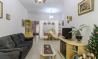 Imagem 4: Apartamento à Venda - Santa Cecília, 2 Quartos, 93 m2