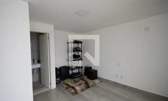 Imagem 6: Apartamento à Venda - Vila Mazzei, 2 Quartos, 120 m2