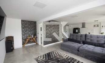 Imagem 2: Apartamento à Venda - Vila Mazzei, 2 Quartos, 120 m2