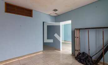 Imagem 7: Casa à Venda - Penha de França, 2 Quartos, 98 m2