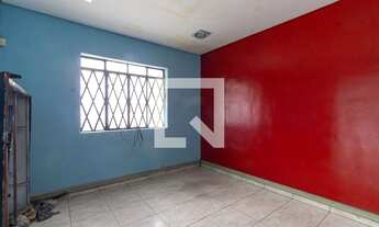 Imagem 5: Casa à Venda - Penha de França, 2 Quartos, 98 m2