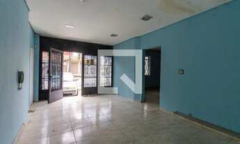 Imagem 4: Casa à Venda - Penha de França, 2 Quartos, 98 m2