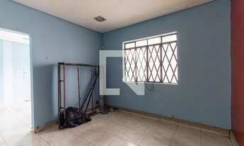 Imagem 6: Casa à Venda - Penha de França, 2 Quartos, 98 m2