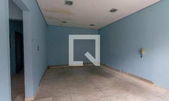 Imagem 2: Casa à Venda - Penha de França, 2 Quartos, 98 m2