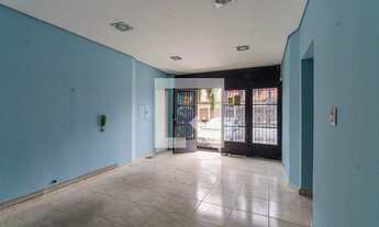 Imagem 3: Casa à Venda - Penha de França, 2 Quartos, 98 m2