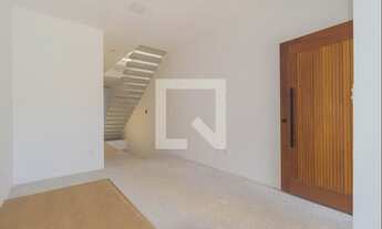 Imagem 3: Casa à Venda - Mooca, 3 Quartos, 160 m2