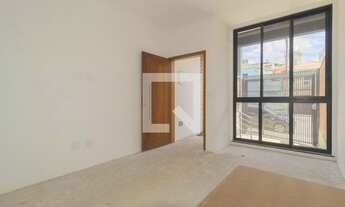 Imagem 4: Casa à Venda - Mooca, 3 Quartos, 160 m2