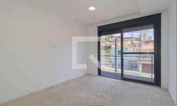 Imagem 7: Casa à Venda - Mooca, 3 Quartos, 160 m2