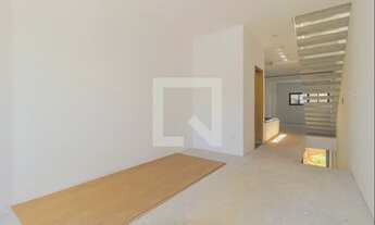 Imagem 2: Casa à Venda - Mooca, 3 Quartos, 160 m2