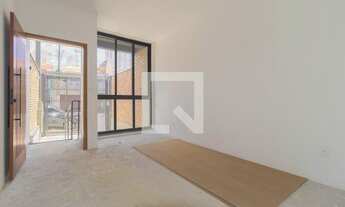 Imagem: Casa à Venda - Mooca, 3 Quartos, 160 m2