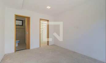 Imagem 6: Casa à Venda - Mooca, 3 Quartos, 160 m2