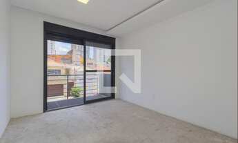 Imagem 5: Casa à Venda - Mooca, 3 Quartos, 160 m2