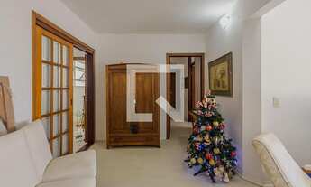 Imagem 5: Apartamento à Venda - Jardim Paulista, 3 Quartos, 84 m2