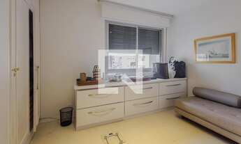 Imagem 7: Apartamento à Venda - Jardim Paulista, 3 Quartos, 84 m2