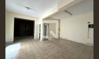 Imagem: Casa à Venda - Jabaquara, 3 Quartos, 200