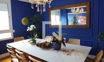 Imagem 6: Apartamento à Venda - Jardim Paulista, 2 Quartos, 112 m2