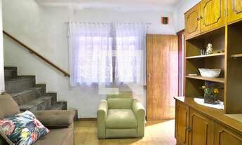 Imagem 4: Casa à Venda - Mooca, 4 Quartos, 400 m2