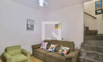 Imagem: Casa à Venda - Mooca, 4 Quartos, 400 m2