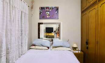 Imagem 6: Casa à Venda - Mooca, 4 Quartos, 400 m2