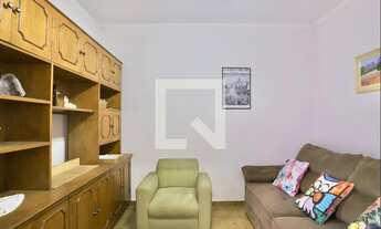 Imagem 2: Casa à Venda - Mooca, 4 Quartos, 400 m2