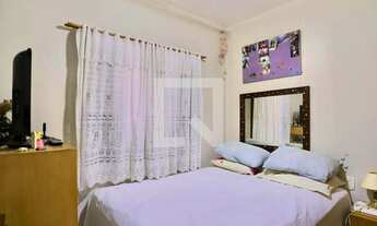 Imagem 5: Casa à Venda - Mooca, 4 Quartos, 400 m2