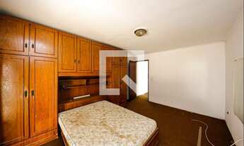 Imagem 7: Casa à Venda - Sapopemba, 3 Quartos, 100 m2