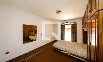 Imagem 5: Casa à Venda - Sapopemba, 3 Quartos, 100 m2