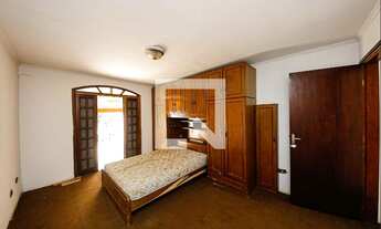 Imagem 6: Casa à Venda - Sapopemba, 3 Quartos, 100 m2