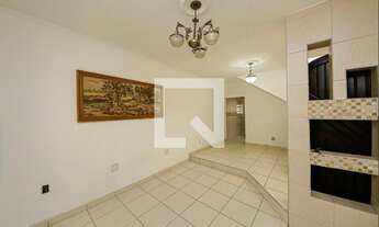 Imagem 4: Casa à Venda - Sapopemba, 3 Quartos, 100 m2