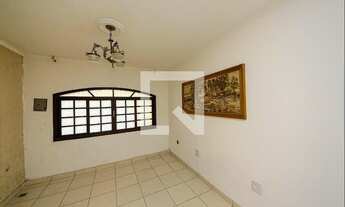 Imagem 2: Casa à Venda - Sapopemba, 3 Quartos, 100 m2