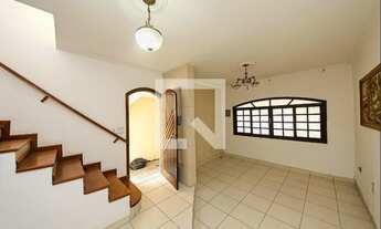 Imagem: Casa à Venda - Sapopemba, 3 Quartos, 100