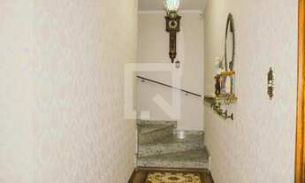 Imagem 7: Casa à Venda - Mandaqui, 4 Quartos, 450 m2