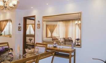 Imagem 5: Casa à Venda - Mandaqui, 4 Quartos, 450 m2