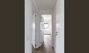 Imagem 7: Apartamento à Venda - Perdizes, 2 Quartos, 75 m2