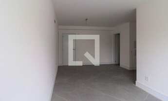 Imagem 4: Apartamento à Venda - Perdizes, 2 Quartos, 75 m2