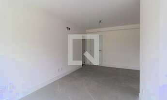 Imagem 3: Apartamento à Venda - Perdizes, 2 Quartos, 75 m2