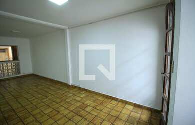 Imagem 4: Casa à Venda - Mooca, 3 Quartos, 164 m2