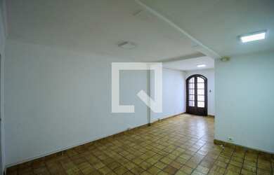 Imagem 6: Casa à Venda - Mooca, 3 Quartos, 164 m2