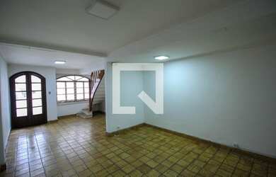 Imagem 5: Casa à Venda - Mooca, 3 Quartos, 164 m2