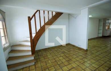 Imagem 3: Casa à Venda - Mooca, 3 Quartos, 164 m2