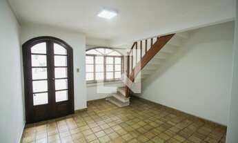 Imagem: Casa à Venda - Mooca, 3 Quartos, 164 m2