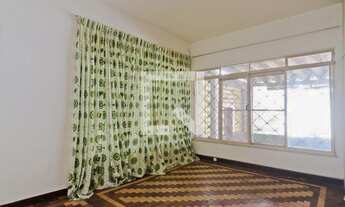 Imagem: Casa à Venda - Piqueri, 5 Quartos, 300