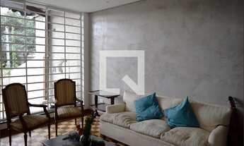 Imagem: Casa à Venda - Sumaré, 3 Quartos, 300