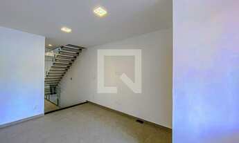 Imagem 4: Casa à Venda - Mooca, 3 Quartos, 160 m2