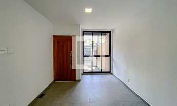 Imagem 2: Casa à Venda - Mooca, 3 Quartos, 160 m2