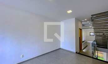 Imagem 5: Casa à Venda - Mooca, 3 Quartos, 160 m2